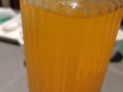 -邑金陵北京烤鸭店·现炒家常菜(ITC MALL店)