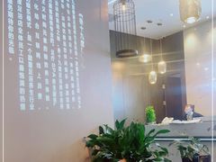 -39°·叁十九度·浴足SPA(龙湖滨江天街总店)