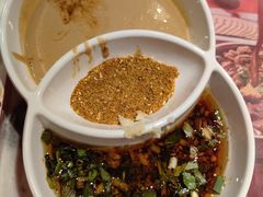 -和福顺牛肉大虾焖锅自助(宝业店)