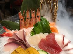 -響日本燒肉
