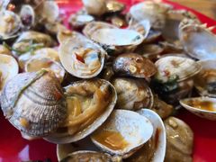 -好伦哥(温都水城店)