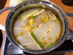 -德香苑脆皮烤鸭·经典(爱融荟城店)