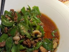 -味界·精致赣菜(招商花园城店)