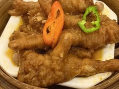 -鹅公村·国家非遗传承(荔湾店)