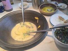 -陈大锅·岳阳鱼馆·地道岳阳菜(美食街店)