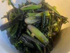 -罗大姐湘潭菜馆(洋湖春园店)