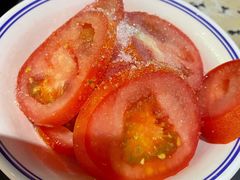 -红钳侠小龙虾·烧烤(中赢康康谷店)