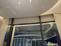 -老馆子·建德菜·山肴鱼鲜(海威新界店)