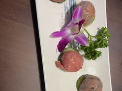 -江南福宴·澳门海鲜.牛肉火锅(汇高栢悦中心店)