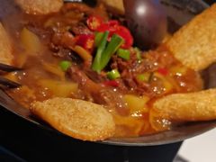 -老阿爸鲜鱼土菜(园区永旺店)