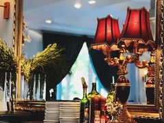 -夏朵花园(复兴西路店)