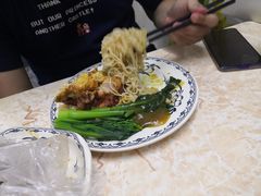 -渔记茶餐厅(渔村店)