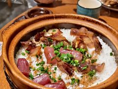 -常来小聚·广州非遗传承餐厅(中山二路店)