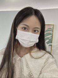 -久匠·野生眉半永久纹眉