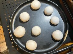 -坦坦大炉·韩式烤肉(望京店)