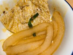 -胖子鱼·油泼甘谷辣子炝活鱼(秦州407店)