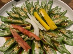 -云水瑶意境云南菜(柏威年购物中心店)