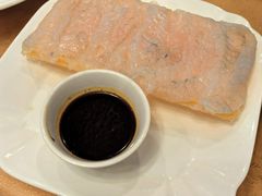 -长顺河豚馆(江洲东路)