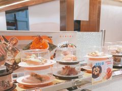 -池田寿司·新鲜现做(昌平悦荟店)