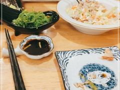-村上一屋(回龙观店)
