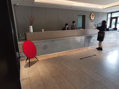 -全季酒店(苏州宝带路地铁站店)