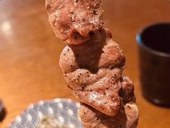 -鸟屯(三里屯店)