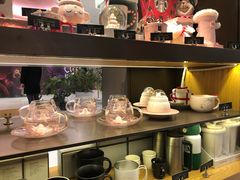 -星巴克(1788广场店)