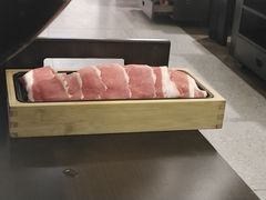 -老房老舍重庆火锅(假日城市店)