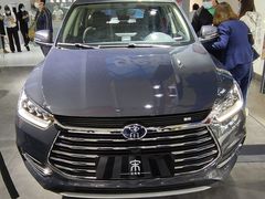 -沈阳国际会展中心管理有限公司