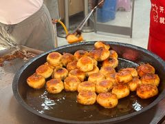 -毛氏汽水包(山海关路店)