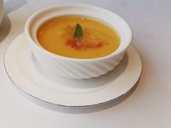 -佳丽海鲜大酒楼(环岛海景店)