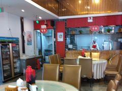 -留芳·文旅古月楼(老街店)