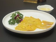 -皇城中餐厅·潮菜传承·私享宴客
