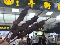 -牛街洪记小吃店(牛街店)