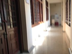 -国家图书馆·古籍馆