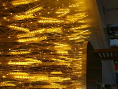 -复地·万科活力中心