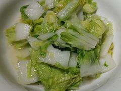 -费大厨辣椒炒肉(正佳广场店)