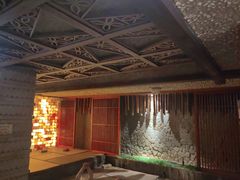 -果裹水汇(帅府店)