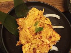 -九田家黑牛烤肉料理(珠江摩尔店)
