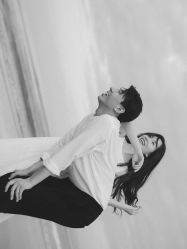 -格调婚纱摄影 (福州总店)