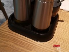 -桂在香知桂林米粉(南岗松雷店)