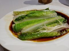 -禧宴Joyous Restaurant(禧园店)