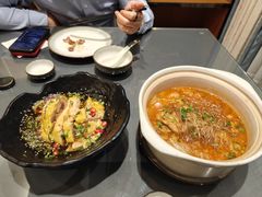 -赛德大酒店(邗江中路店)