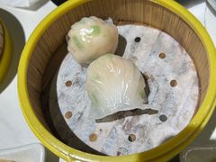 -郭记三宝粥店(锦山大街店)