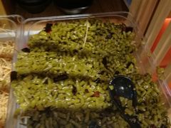 -苗小坛酸汤鱼(酒仙桥店)