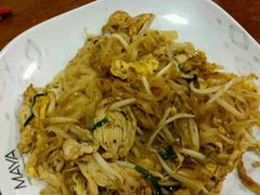 -AdD全日制餐厅(中谷花园酒店)