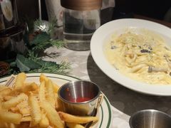 -J·one Bistro吉萬酒厨·牛排