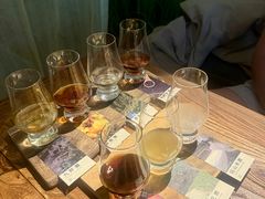 -兮禾酒馆(护国路店)