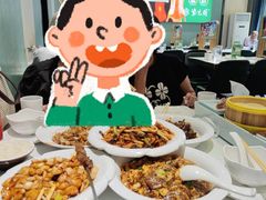 -紫光园(创始店)