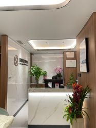 -肌密·水光·祛痘·黄金微针